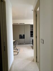 The Boutiq (D9), Apartment #321512031